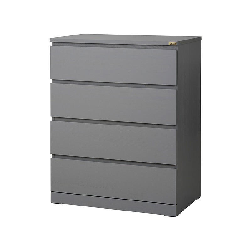 دراور   مدل D103 | choobsub