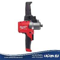 همزن شارژی 18 ولت میلواکی Milwaukee مدل M18FPM-0X