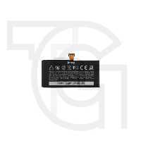 باتری اچ‌تی‌سی (BK76100) Battery HTC