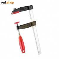 پیچ دستی ممتاز 50 سانتی متر فک 150 سری ایران کد 7224