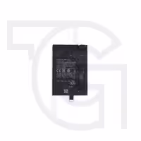باتری شیائومی‌پوکو Battery Xiaomi Poco 21061110AG