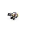 ماشین بازی کایدویی مدل COMPACT WHEEL LOADER
