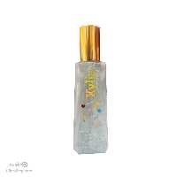 بادی اسپلش شاین دار زنانه زایلیا Xylia Super Star