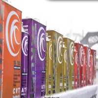 روغن موتور تاکومی اصل ژاپن وارداتی 
