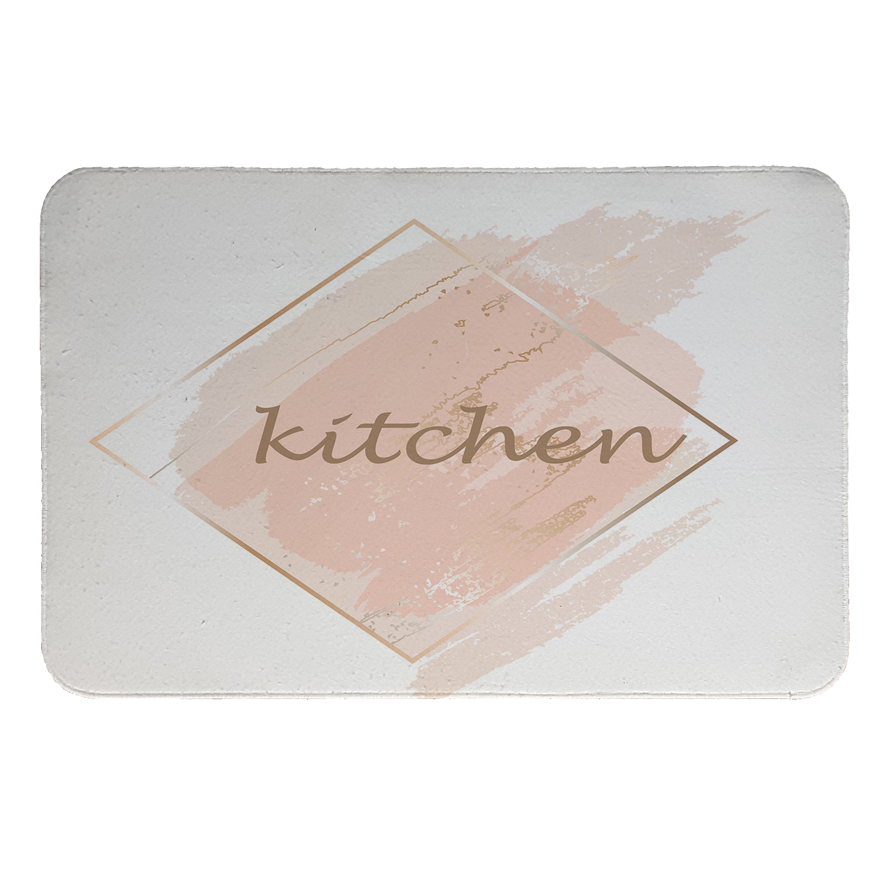   رطوبت گیر کنار سینک کد 8702