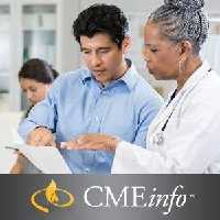 Comprehensive Review of Family Medicine 2019 Video PDF - کتاب پزشکی بهار