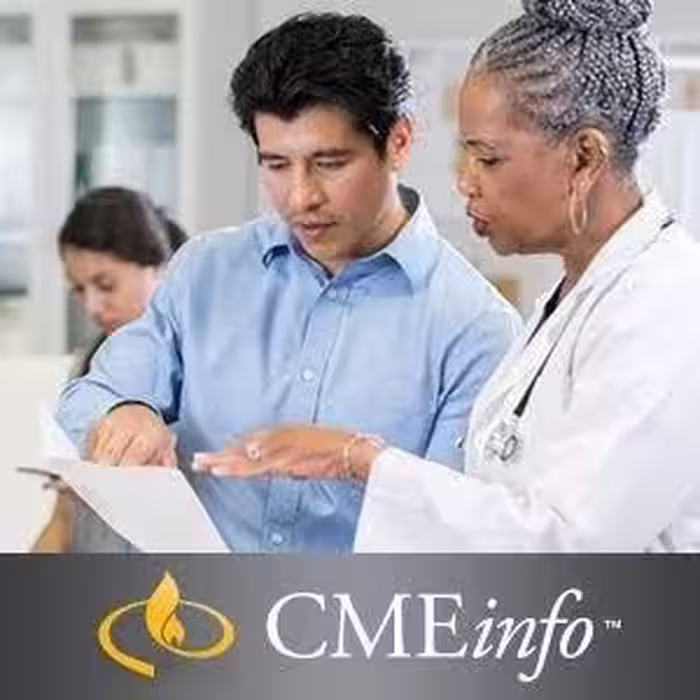 Comprehensive Review of Family Medicine 2019 Video PDF - کتاب پزشکی بهار