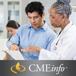 Comprehensive Review of Family Medicine 2019 Video PDF - کتاب پزشکی بهار