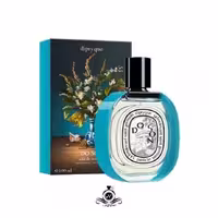 ادکلن مردانه و ادکلن زنانه سفارش اروپا دیپتیک دو سان لیمیتد ادیشن DIPTYQUE Do Son Limited Edition