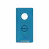 برچسب پوششی ماهوت مدل BL-NSSN مناسب برای گوشی موبایل نوکیا Lumia 830