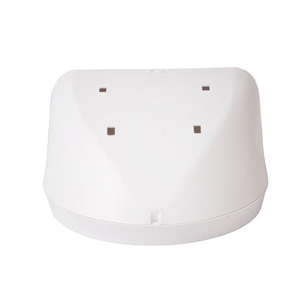 مشخصات، قیمت و خرید پایه دوربین مداربسته مدل RV20