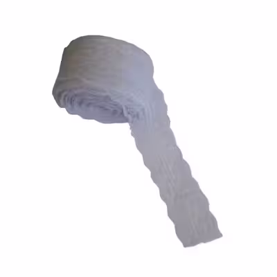 نوار یراق کد LAC-W-140102 طول 11 متر