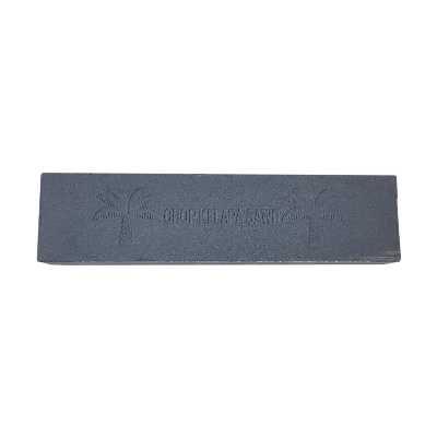 سنگ چاقو تیز کن مدل نخل کد 200