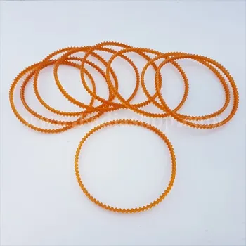 تسمه چرخ خیاطی بسته ای 111