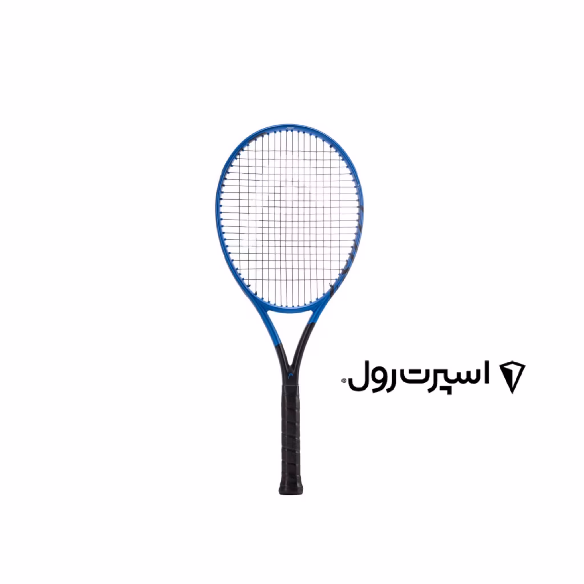 راکت تنیس هد مدل HEAD INSTINCT