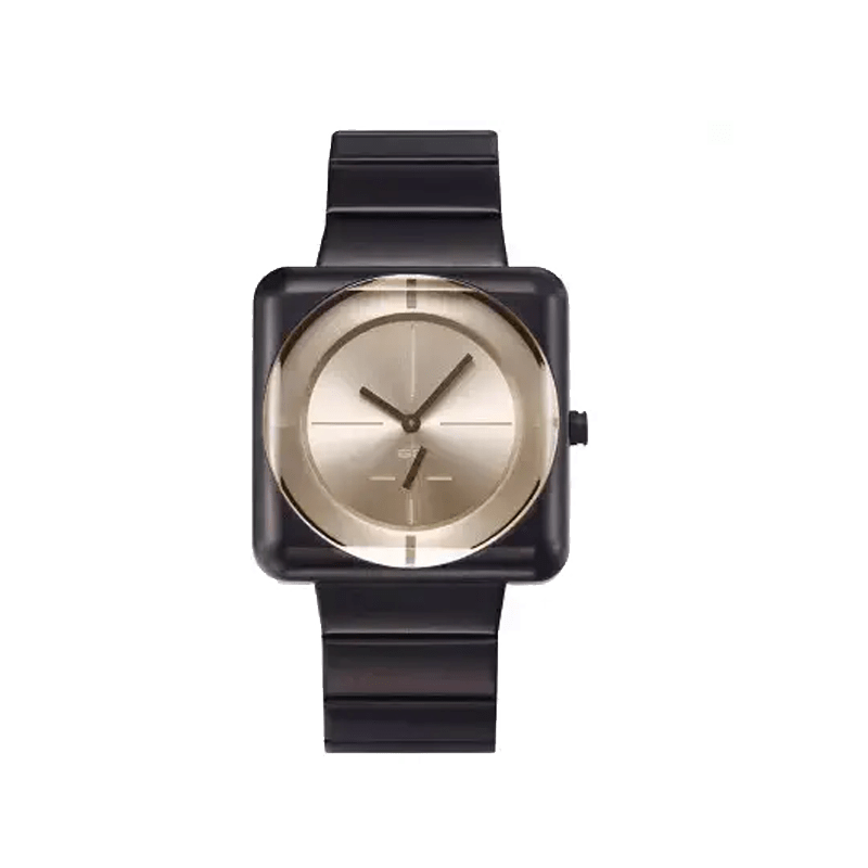 ساعت مچی مردانه تکس مدل  TACS   TS1003B