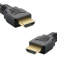 کابل 5 متری HDMI برند V-Net