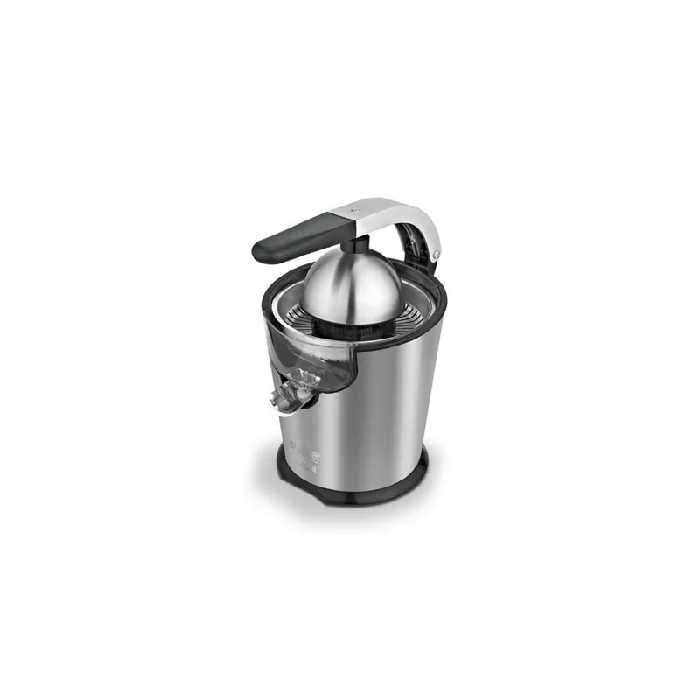 اب مرکبات گیری میلر مدل MG 9480