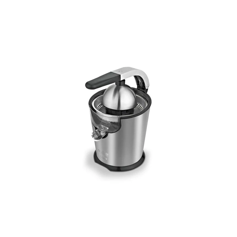 اب مرکبات گیری میلر مدل MG 9480