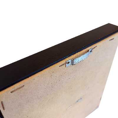 تابلو کاشی طرح یا ثارلله مدل RM 2037