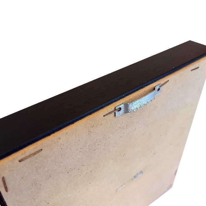 تابلو کاشی طرح یا ثارلله مدل RM 2037