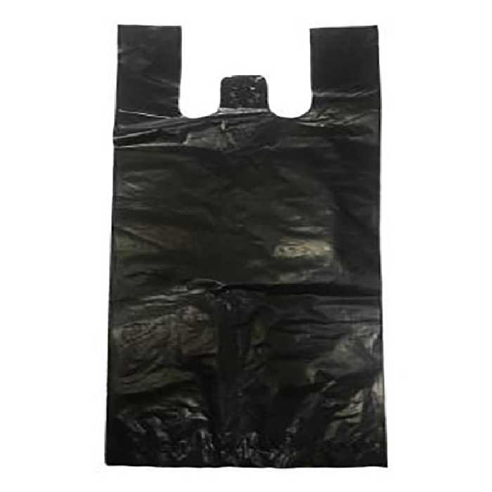 نایلون بسته بندی مدل ضخیم سایز بسیار بزرگ کد 75.95 وزن 1 کیلوگرم