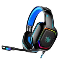 هدست مخصوص بازی مدل RGB-A30