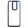کاور مدل New skin مناسب برای گوشی موبایل شیائومی Redmi Note 8 pro