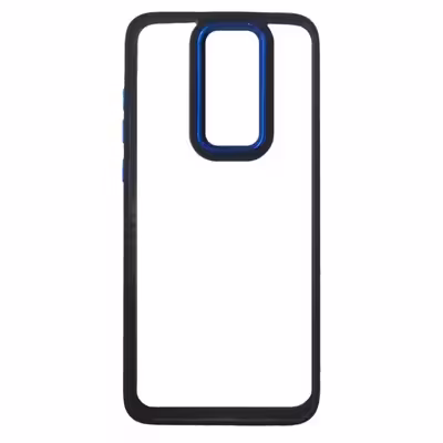 کاور مدل New skin مناسب برای گوشی موبایل شیائومی Redmi Note 8 pro