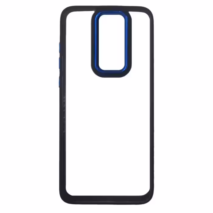 کاور مدل New skin مناسب برای گوشی موبایل شیائومی Redmi Note 8 pro