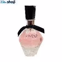 عطر ادکلن زنانه لجند رزا 2