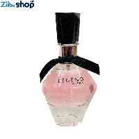 عطر ادکلن زنانه لجند رزا 2