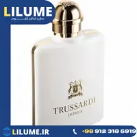 عطر ادکلن تروساردی دونا 2011 100 میل زنانه