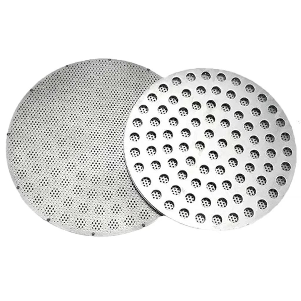 پاک اسکرین دستگاه اسپرسو خانگی سایز 51