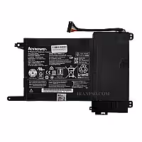باتری لپ تاپ لنوو آیدیاپد Lenovo Ideapad Y700-17ISK