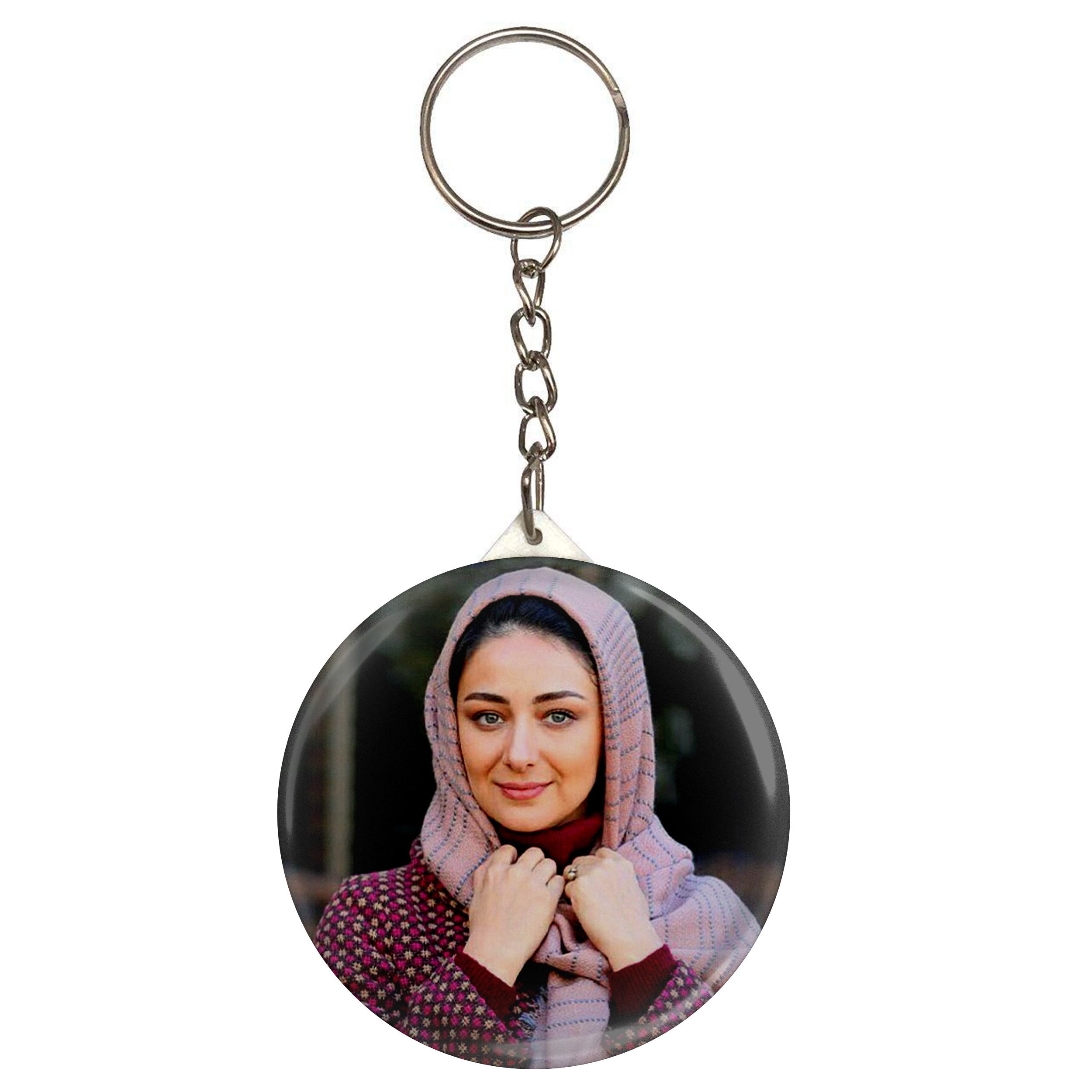 جاکلیدی طرح ویدا جوان مدل S9224