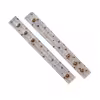 ارگانایزر سیم و کابل طرح قلب مدل C 211 مجموعه 2 عددی