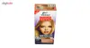 کیت رنگ مو ویکو مدل color shock شماره 9/32 حجم 80 میلی لیتر رنگ طلایی