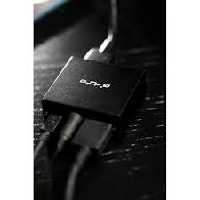 آداپتور HDMI استرو مخصوص PS5
