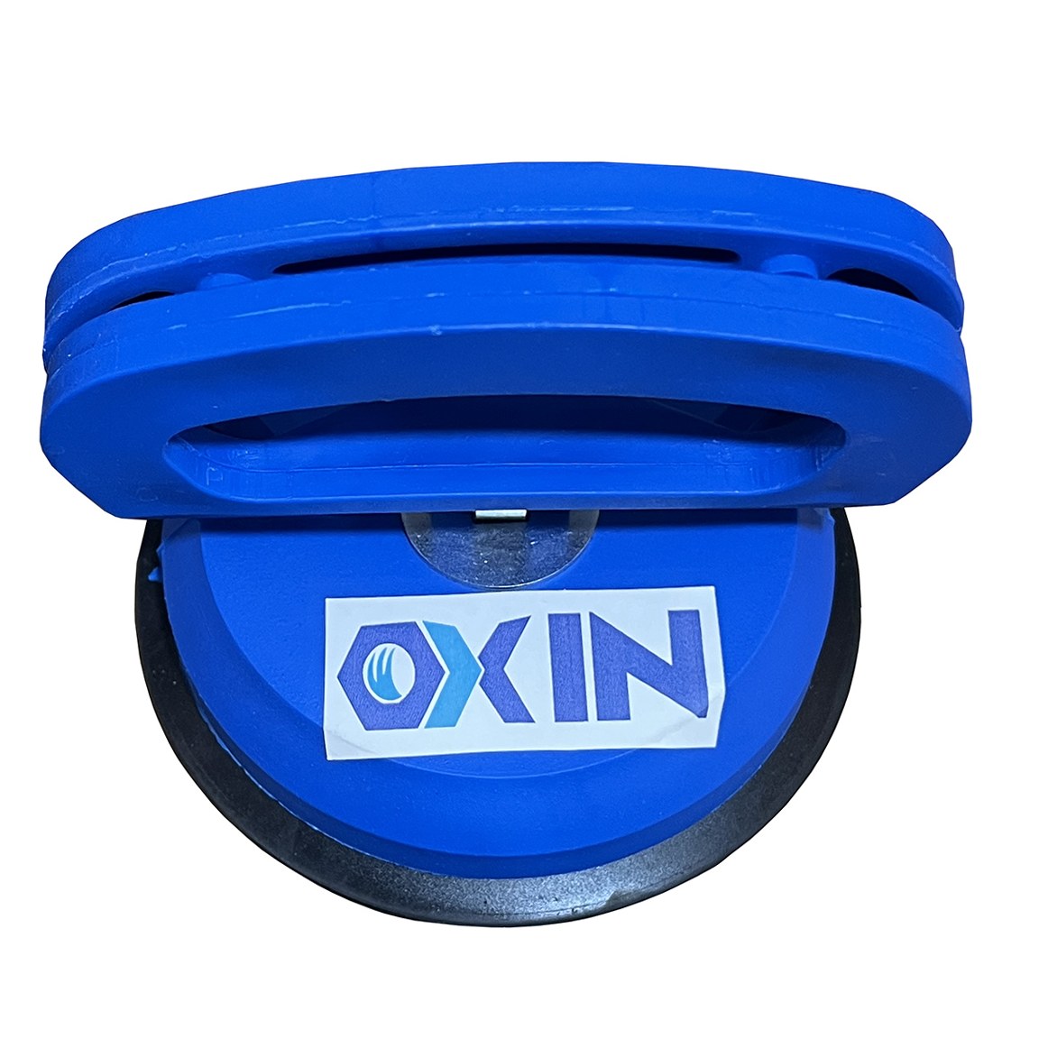 دستگاه مکنده صافکاری اکسین مدل OXBU1