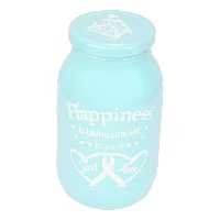 بانکه هوم سوئیت هوم مدل هپینس کد 22