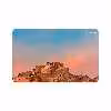 برچسب پوششی ماهوت مدل ARG-e-BAM مناسب برای تبلت هوآوی Matepad 10.4 2020 BAH3-L09