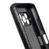 کاور گارد ایکس طرح Girl مدل Glass10211 مناسب برای گوشی موبایل شیائومی Poco X3 Pro