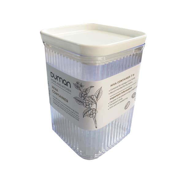 بانکه هیوا بزرگ دومان