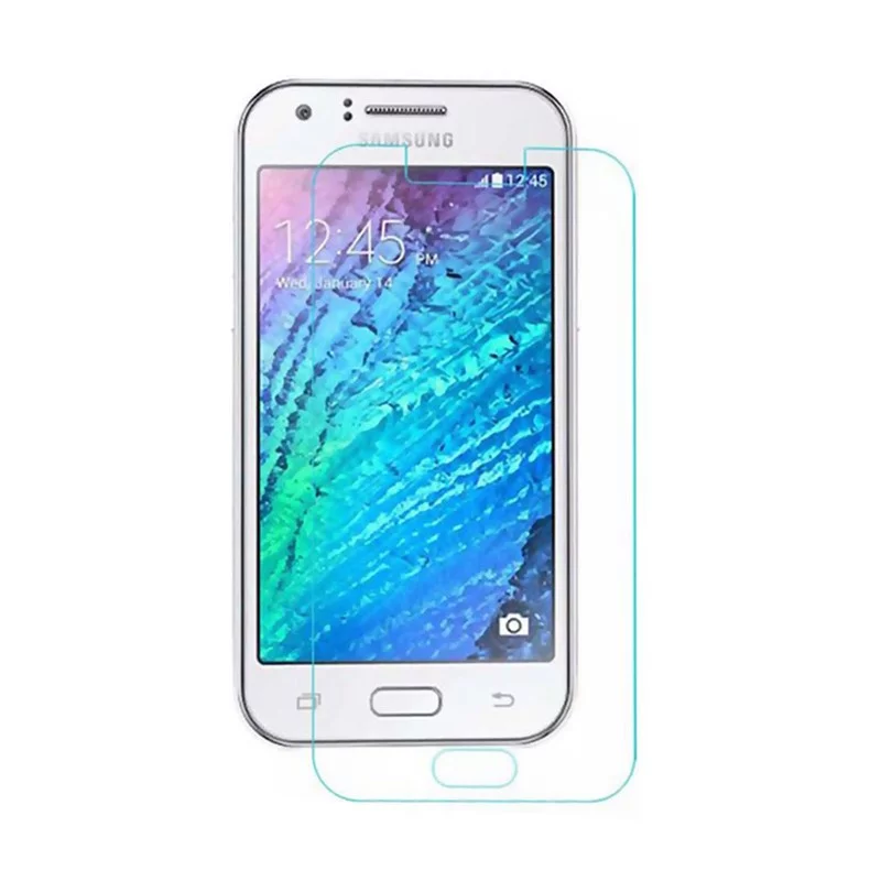 محافظ صفحه نمایش برای گوشی موبایل سامسونگ Galaxy J1