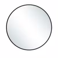 آینه مدل لیرا