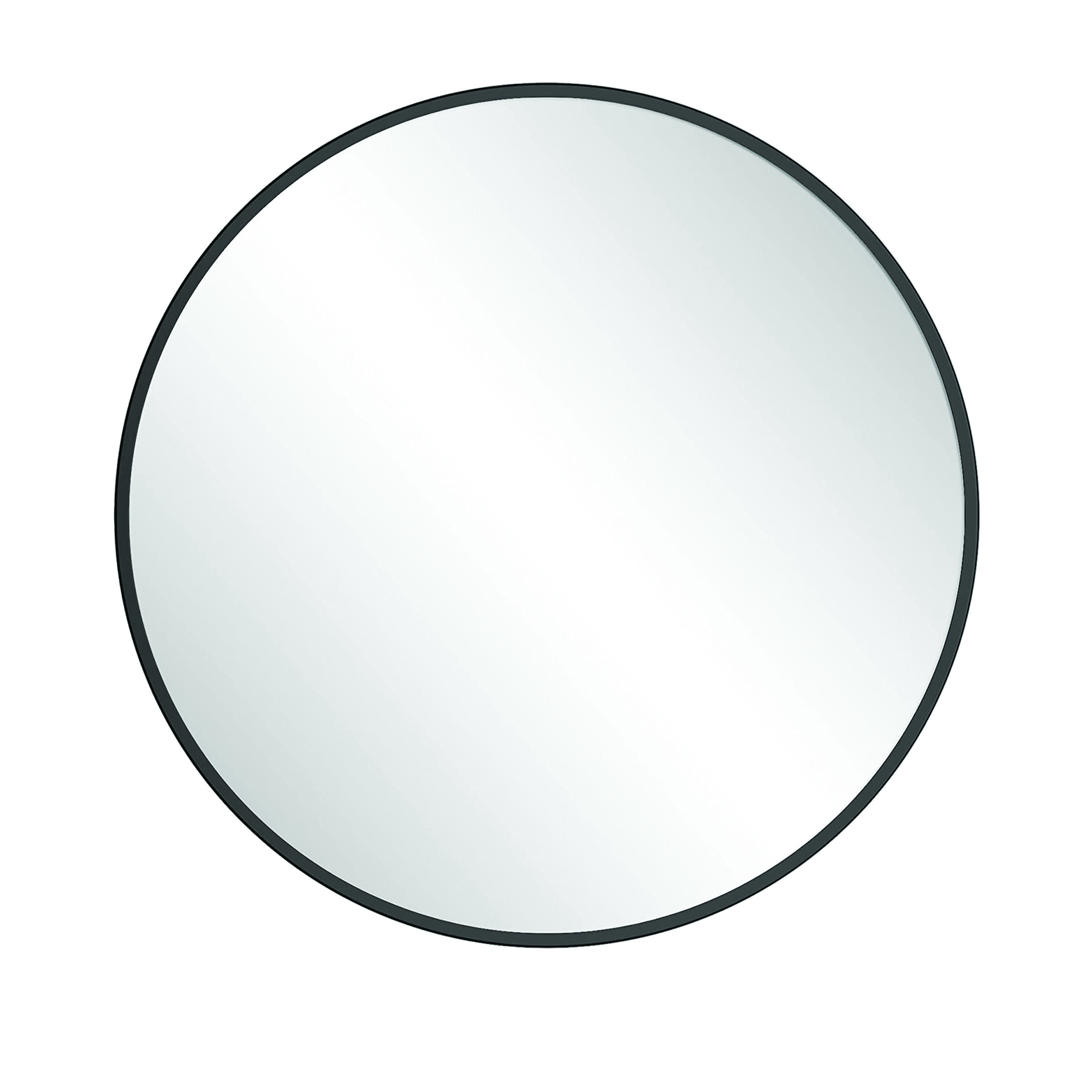 آینه مدل لیرا