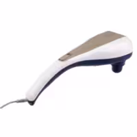 ماساژور برقی دو سر سانگ لین SL-222 فوق العاده با کیفیت 