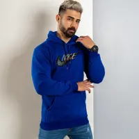 هودی Nike henry
