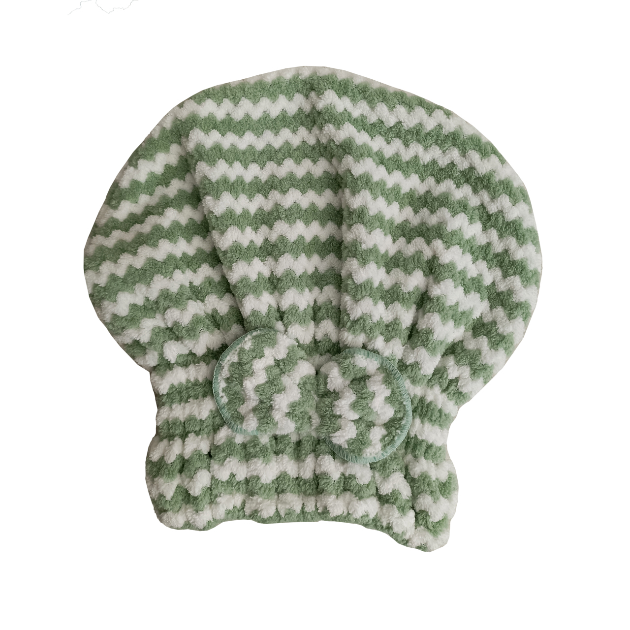 کلاه حمام سان های مدل قارچی